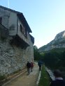 2016-09-20 09-19-03 Vallee du Cele JLe